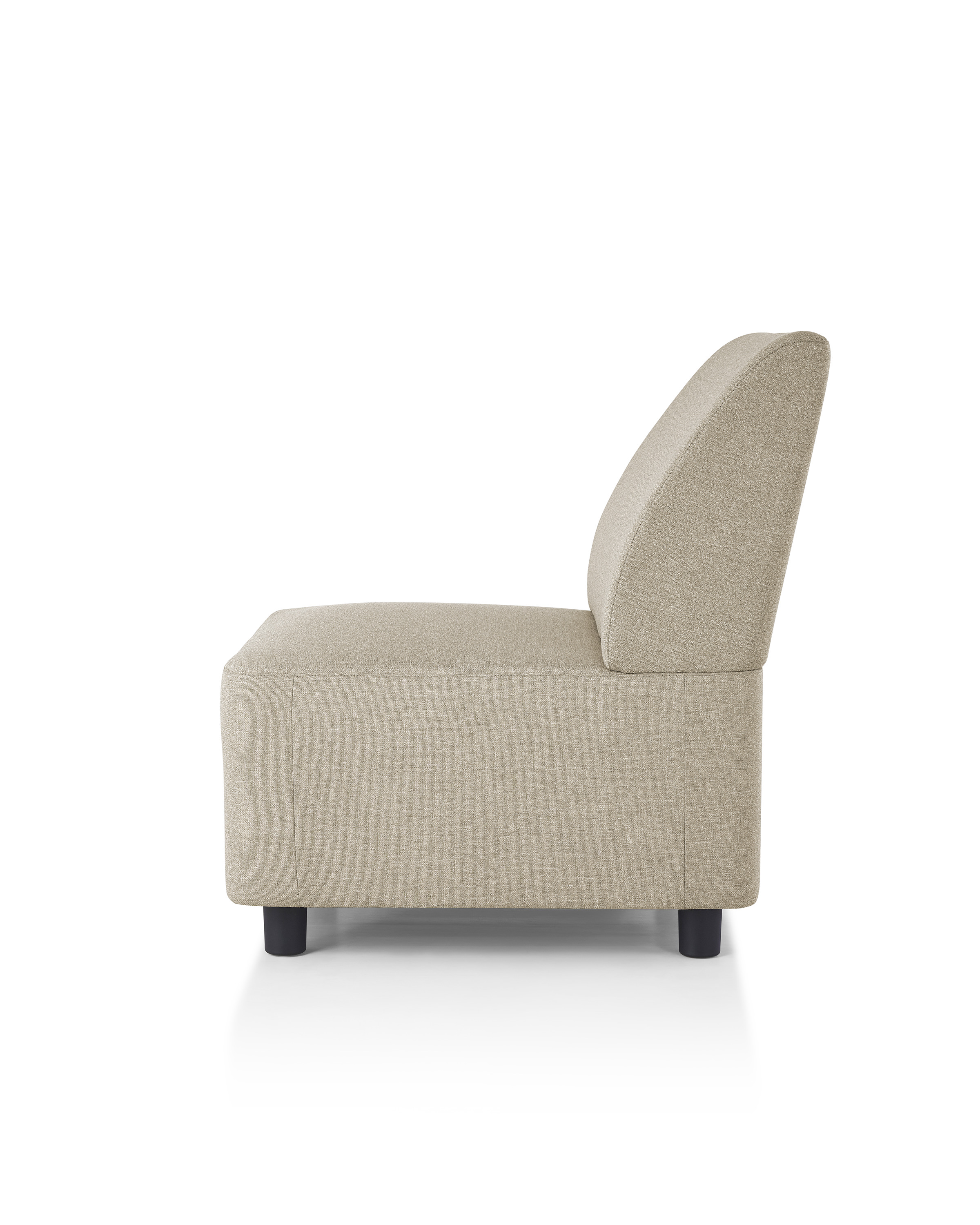 创意安博网页版 - 坐具|沙发|办公安博网页版|安博anbo（中国）安博网页版|重叠休闲沙发